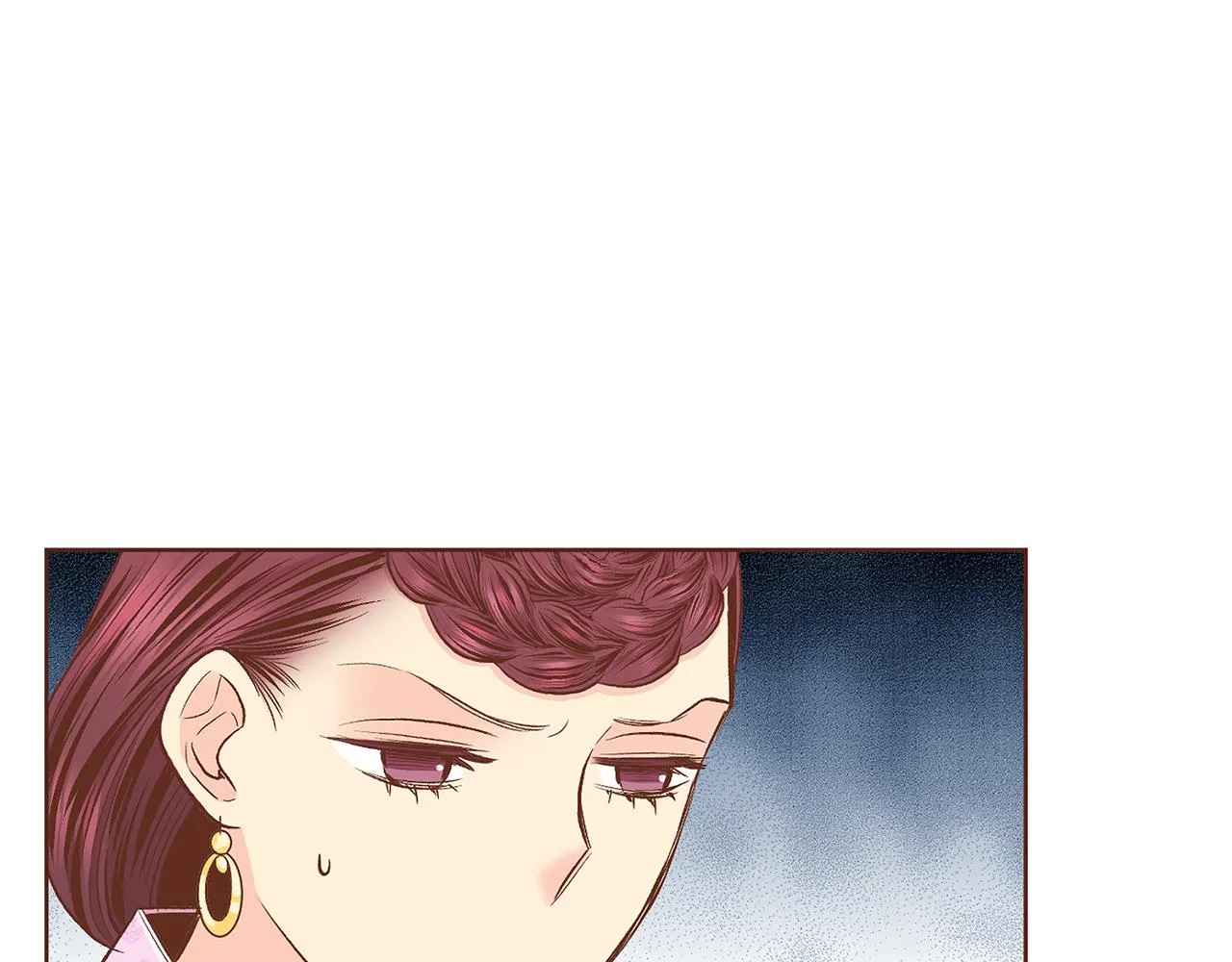 第190话 腹中的价值 第65页