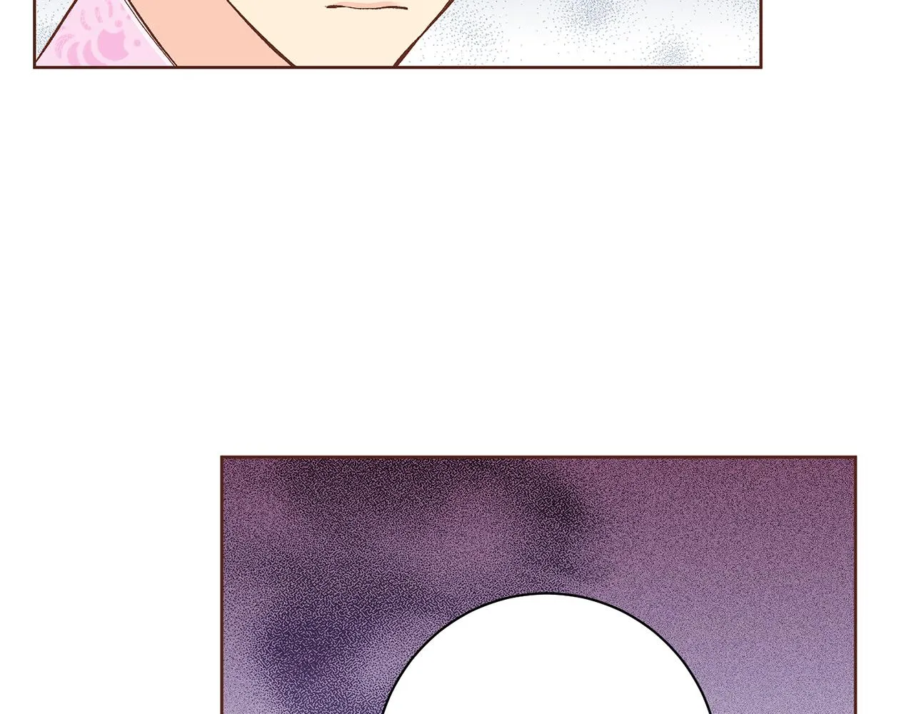 第190话 腹中的价值 第66页