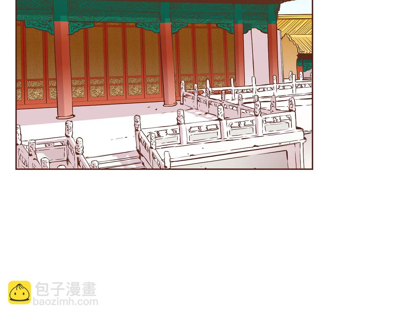 第190话 腹中的价值 第70页