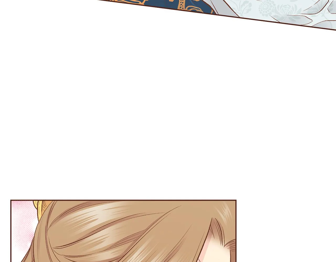 第190话 腹中的价值 第73页
