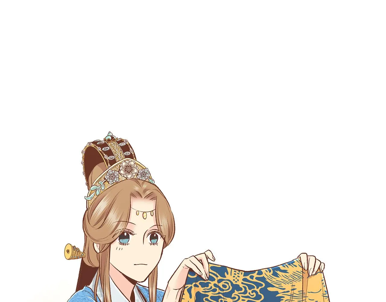 第190话 腹中的价值 第75页