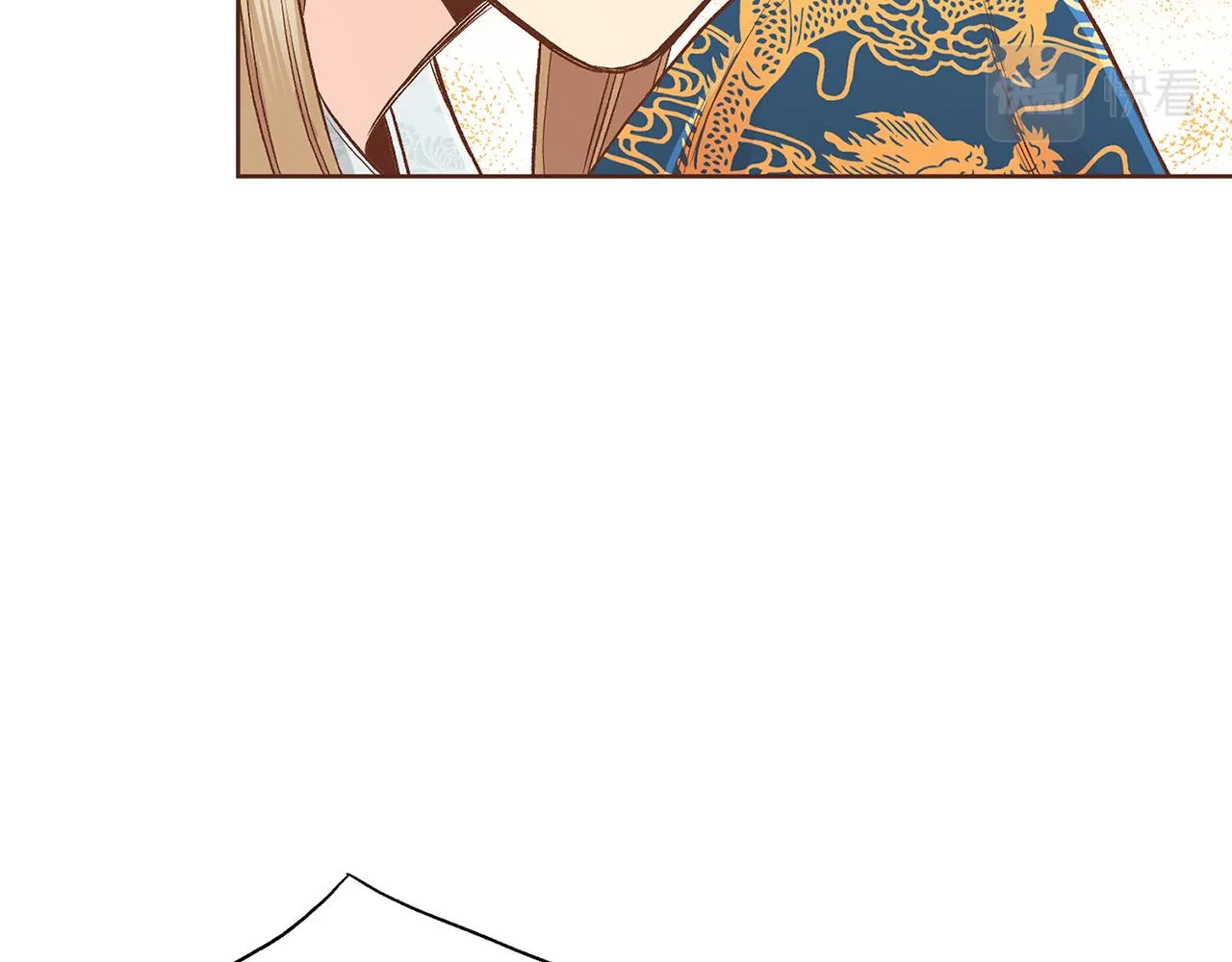 第190话 腹中的价值 第86页