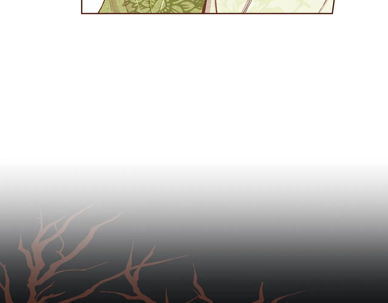 第190话 腹中的价值 第91页