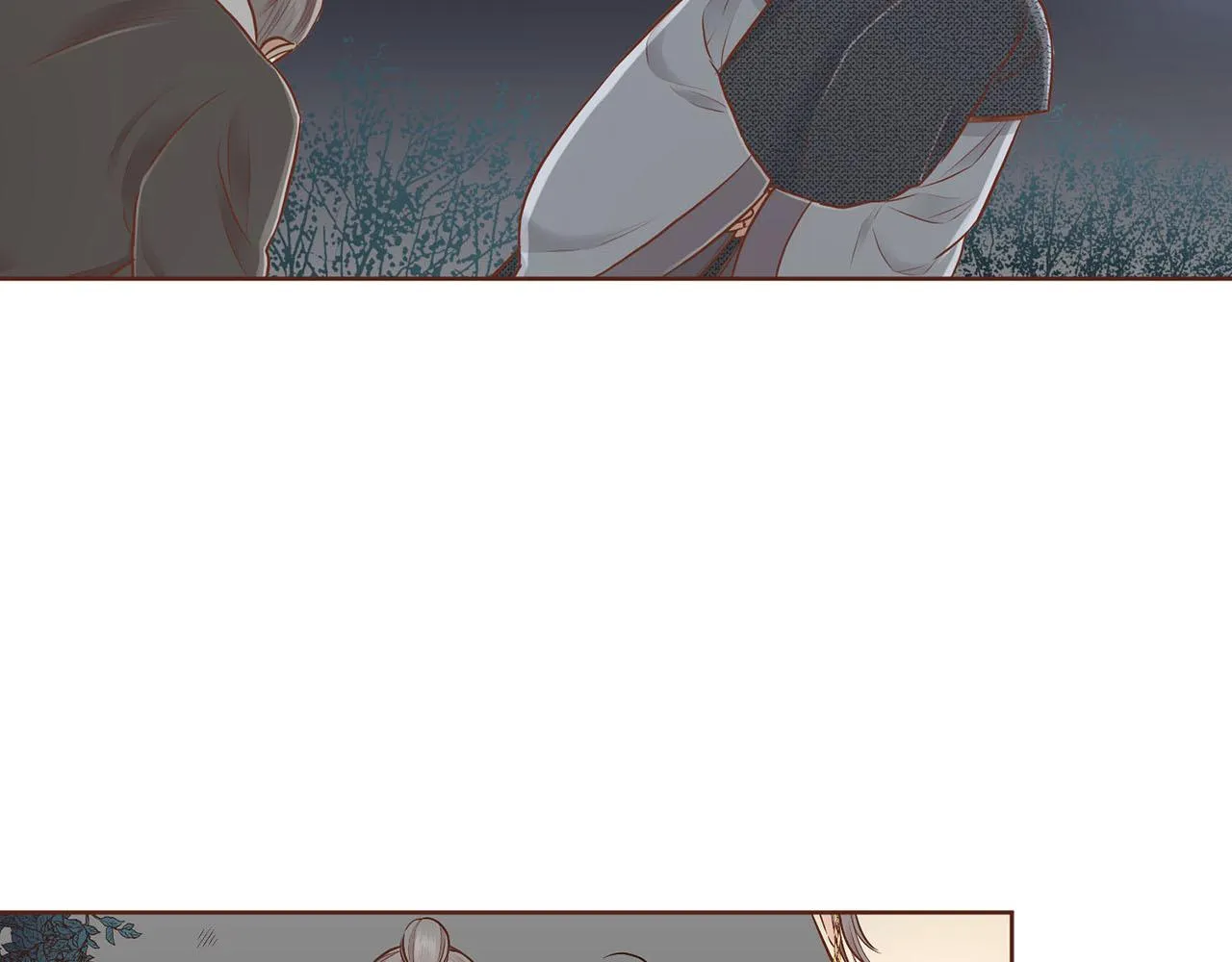 第187话 无法抛弃 第5页