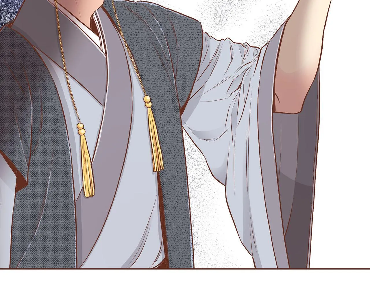 第187话 无法抛弃 第11页