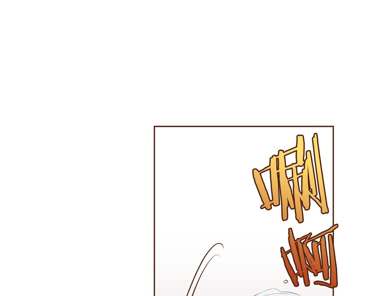 第187话 无法抛弃 第12页