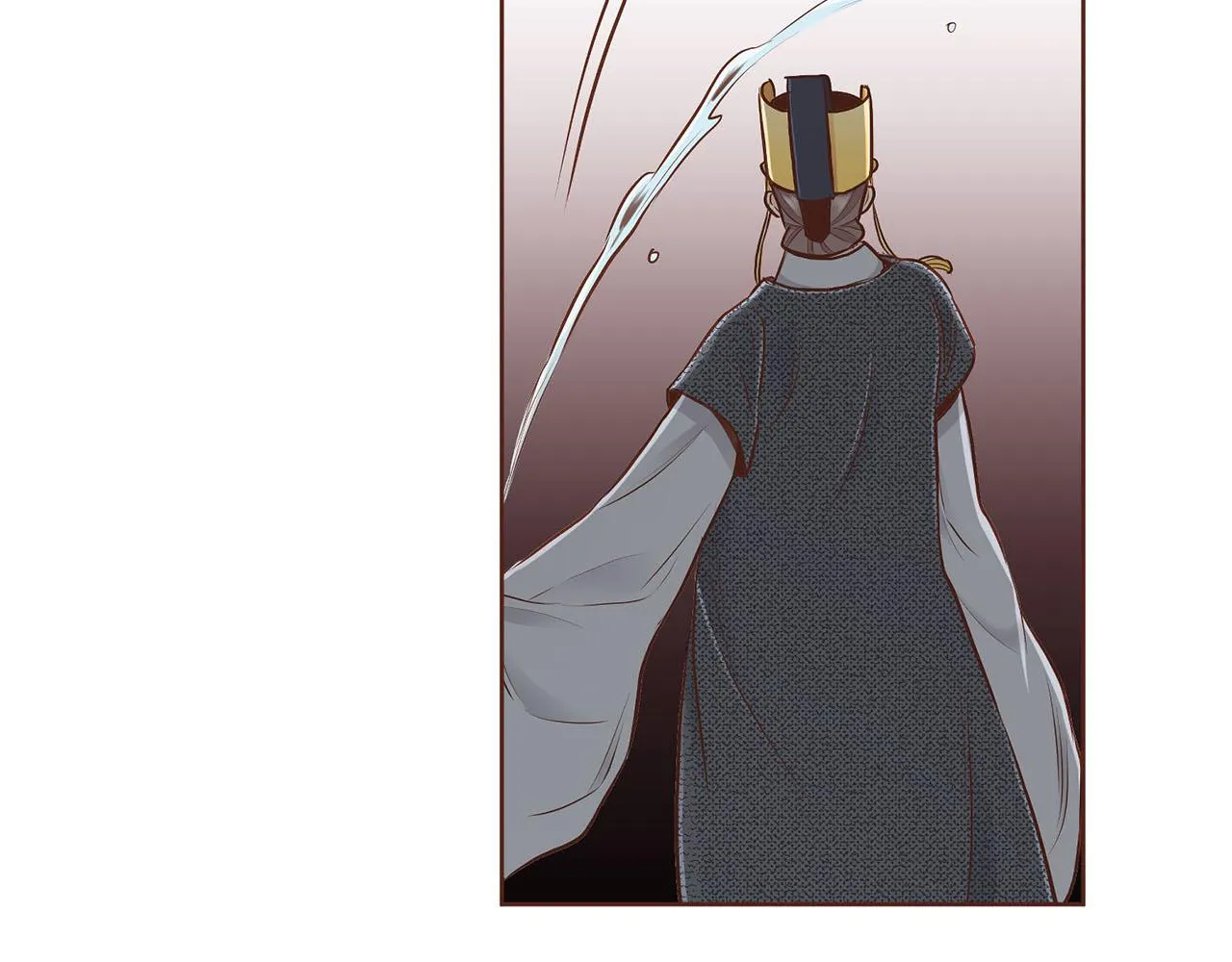 第187话 无法抛弃 第13页