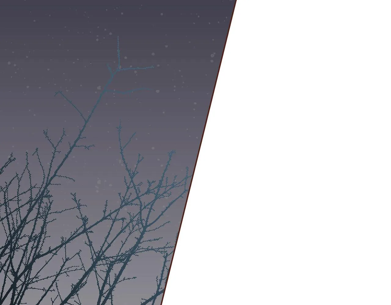 第187话 无法抛弃 第16页