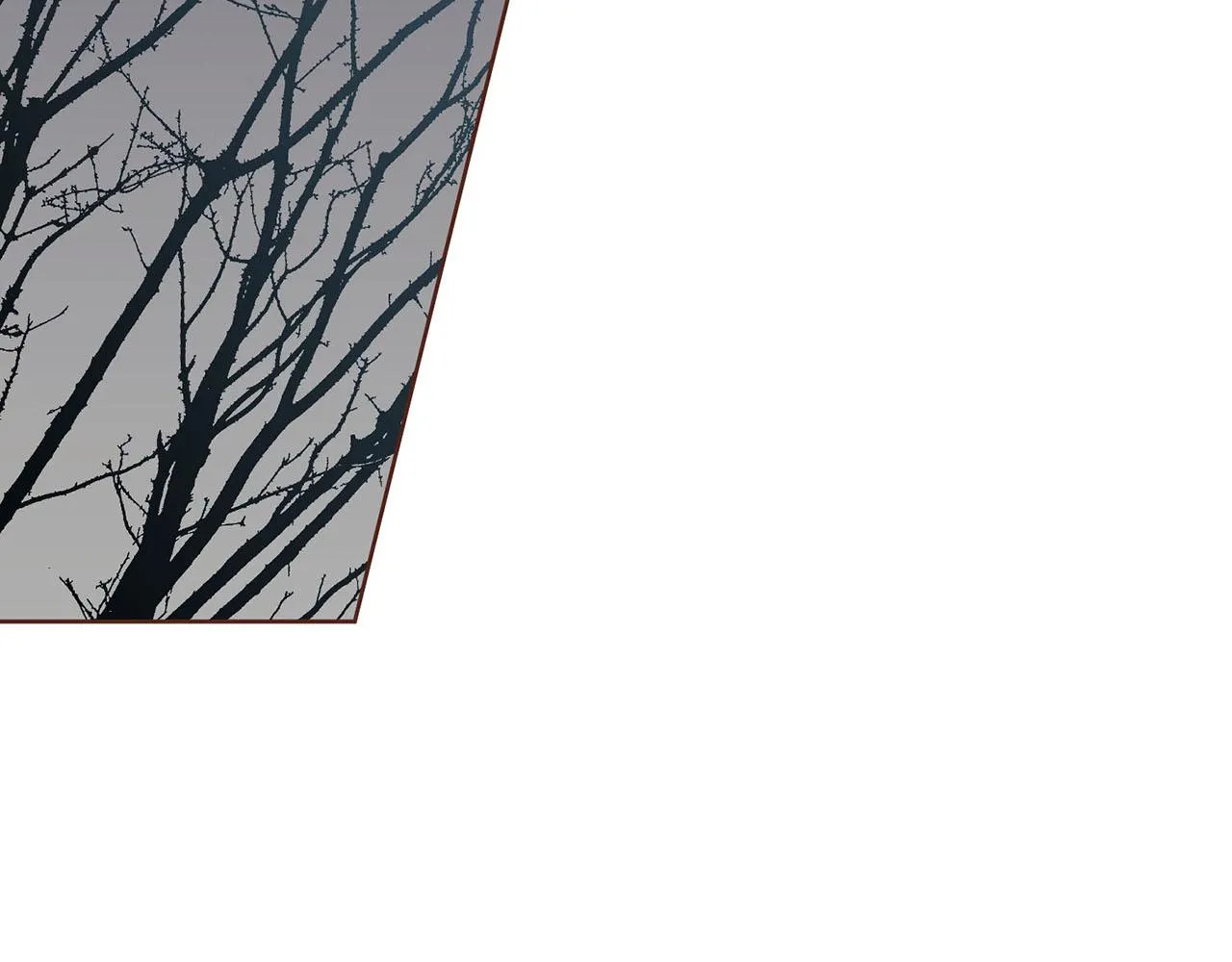 第187话 无法抛弃 第17页