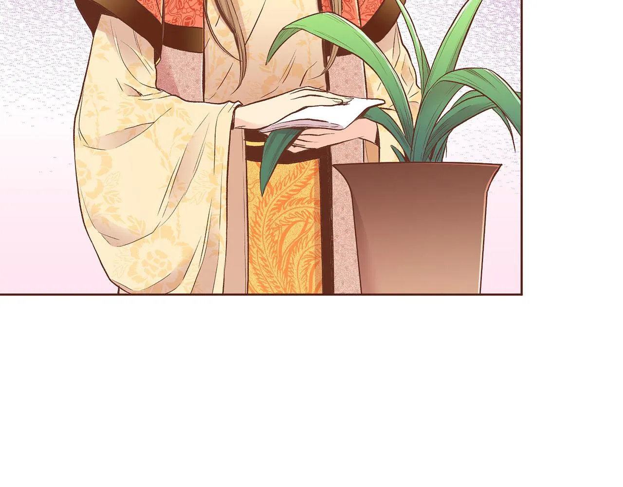 第187话 无法抛弃 第32页