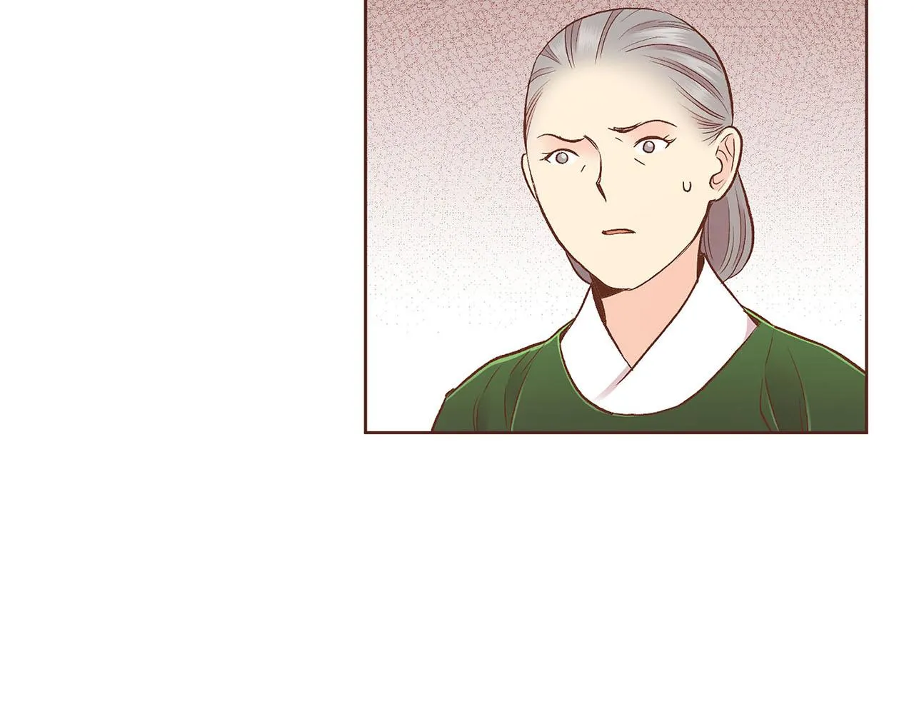 第187话 无法抛弃 第38页