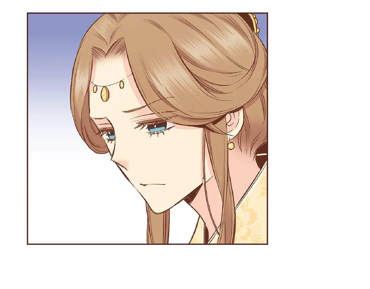 第187话 无法抛弃 第39页