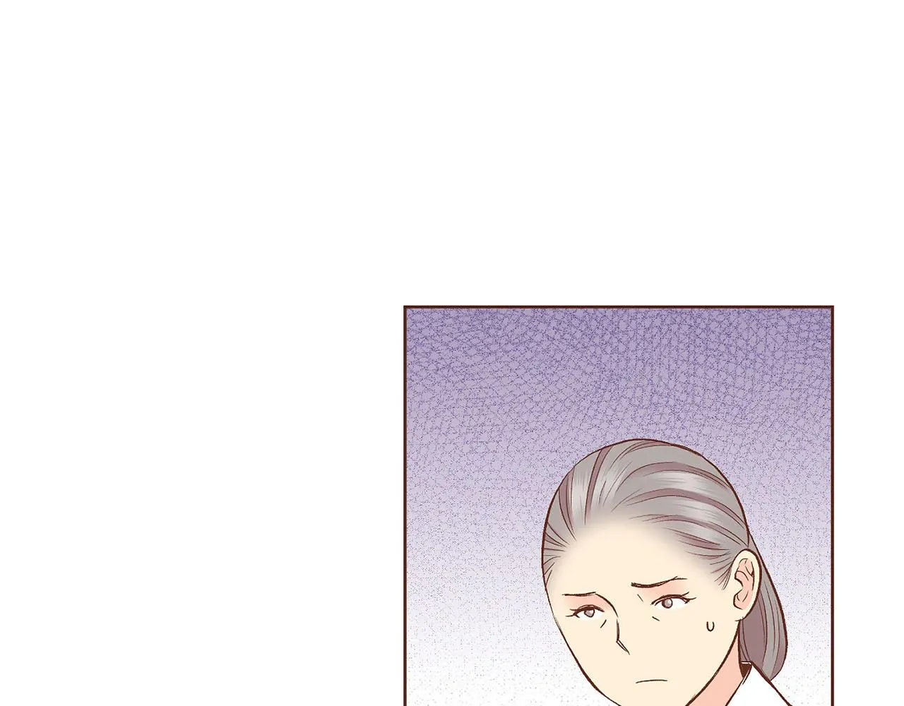 第187话 无法抛弃 第40页