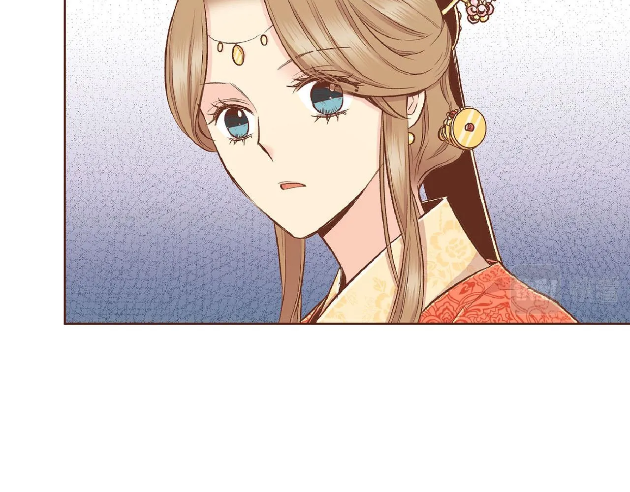 第187话 无法抛弃 第43页