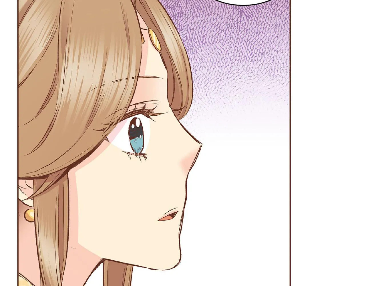 第187话 无法抛弃 第47页