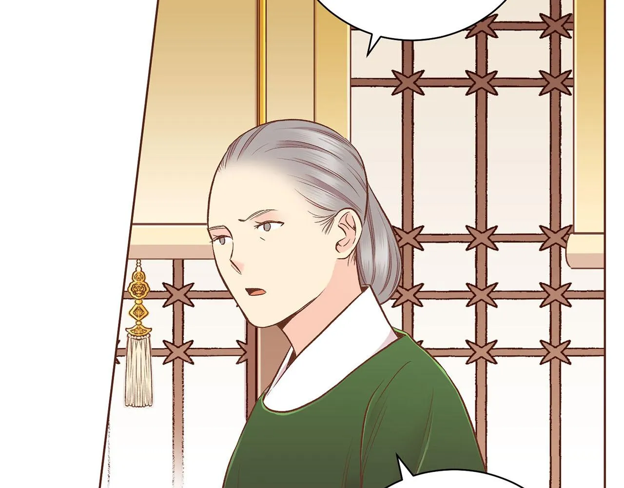 第187话 无法抛弃 第49页