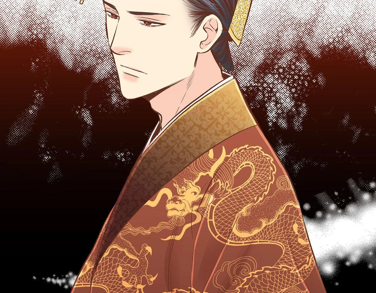 第187话 无法抛弃 第52页