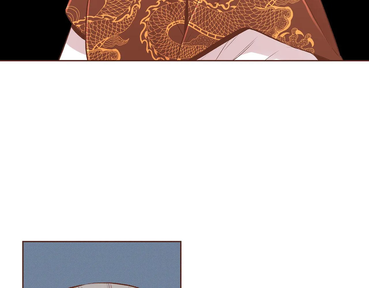 第187话 无法抛弃 第53页