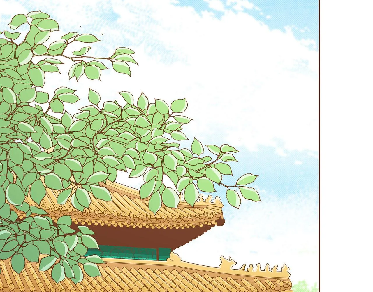 第187话 无法抛弃 第67页