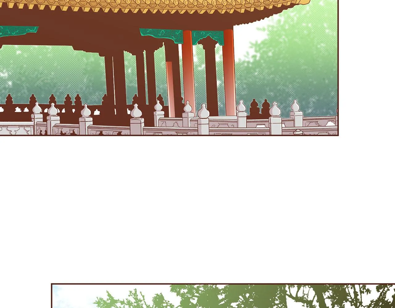 第187话 无法抛弃 第68页