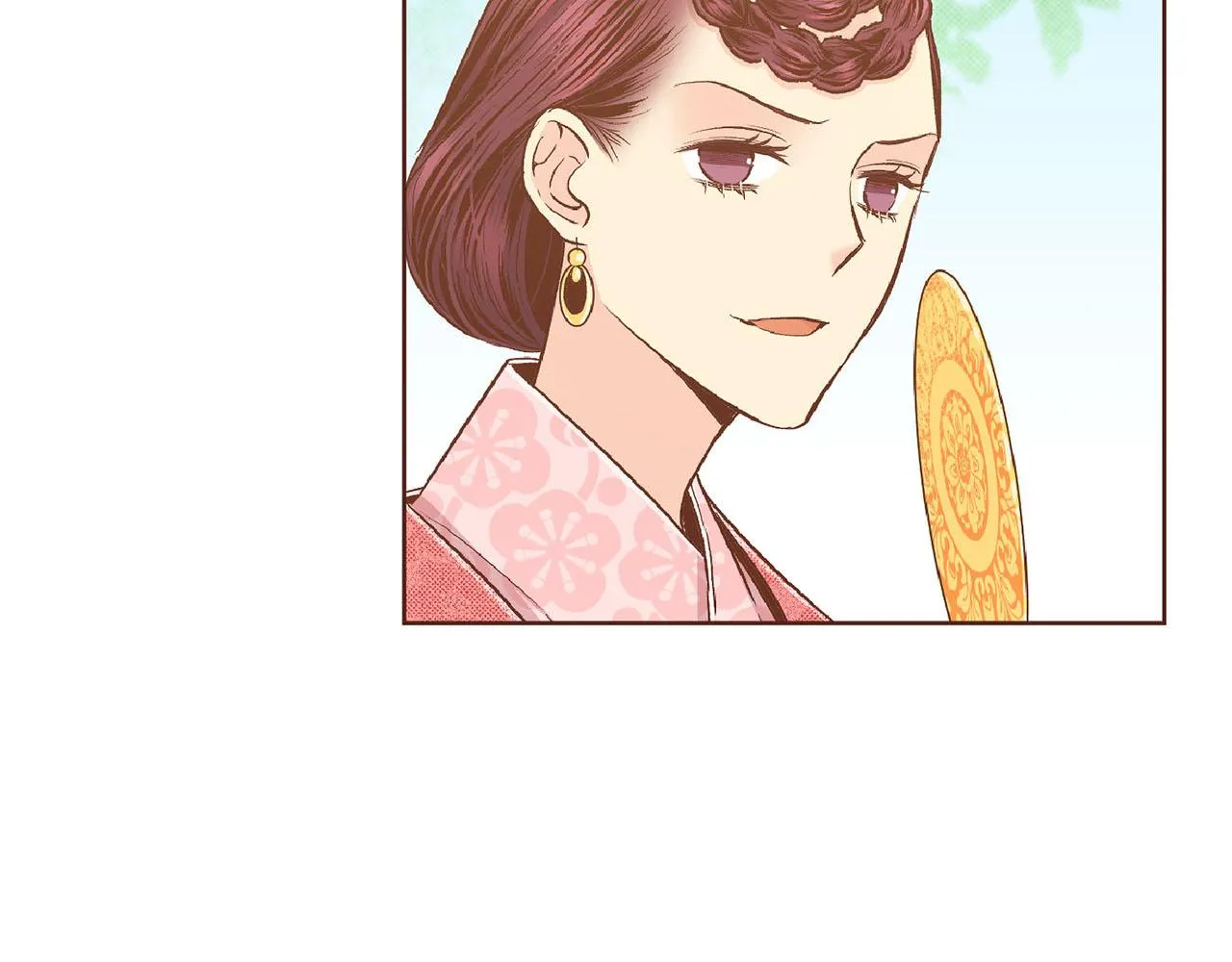 第187话 无法抛弃 第76页