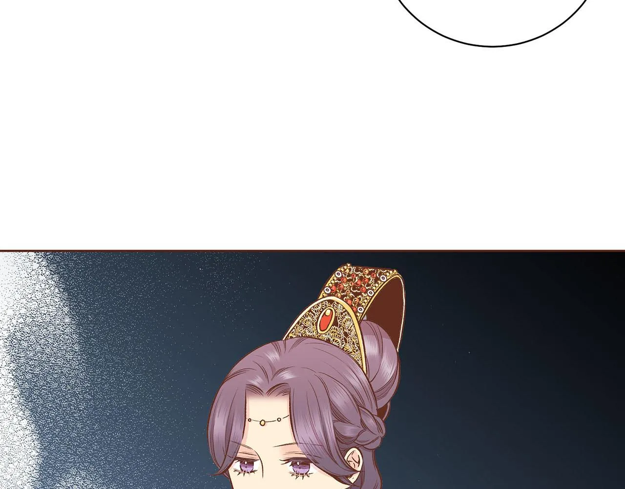 第187话 无法抛弃 第78页