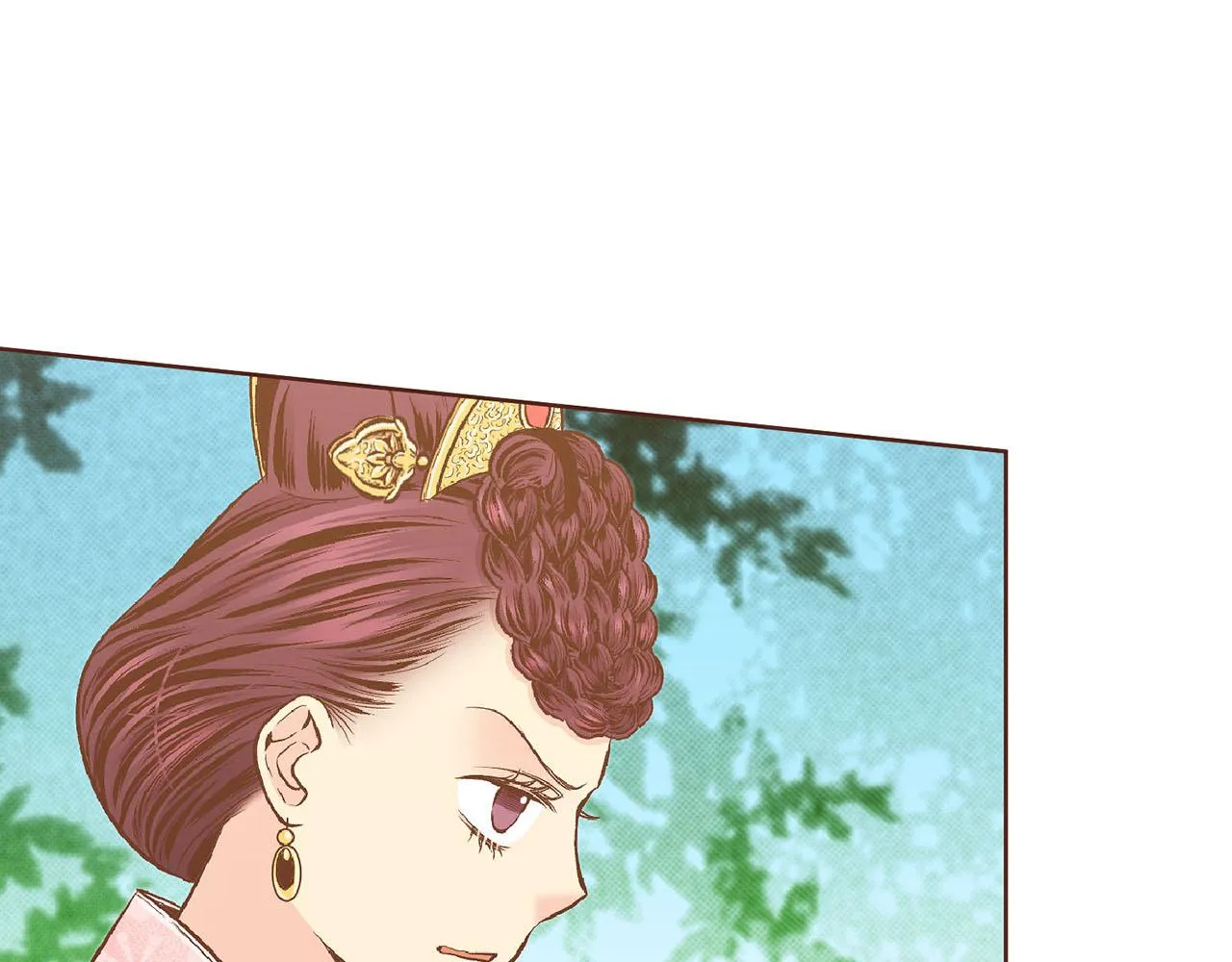 第187话 无法抛弃 第86页