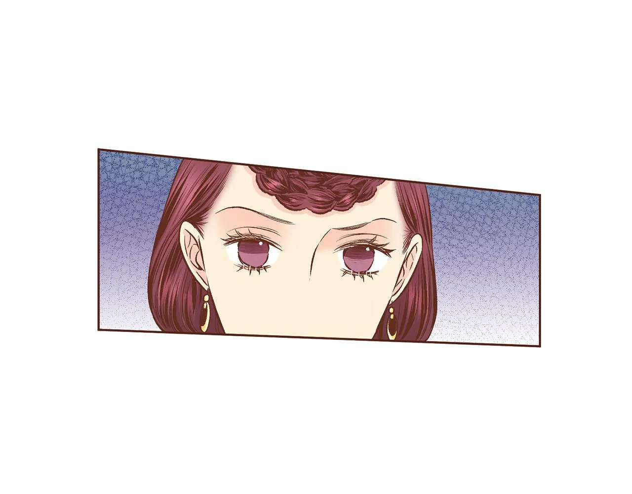 第187话 无法抛弃 第88页