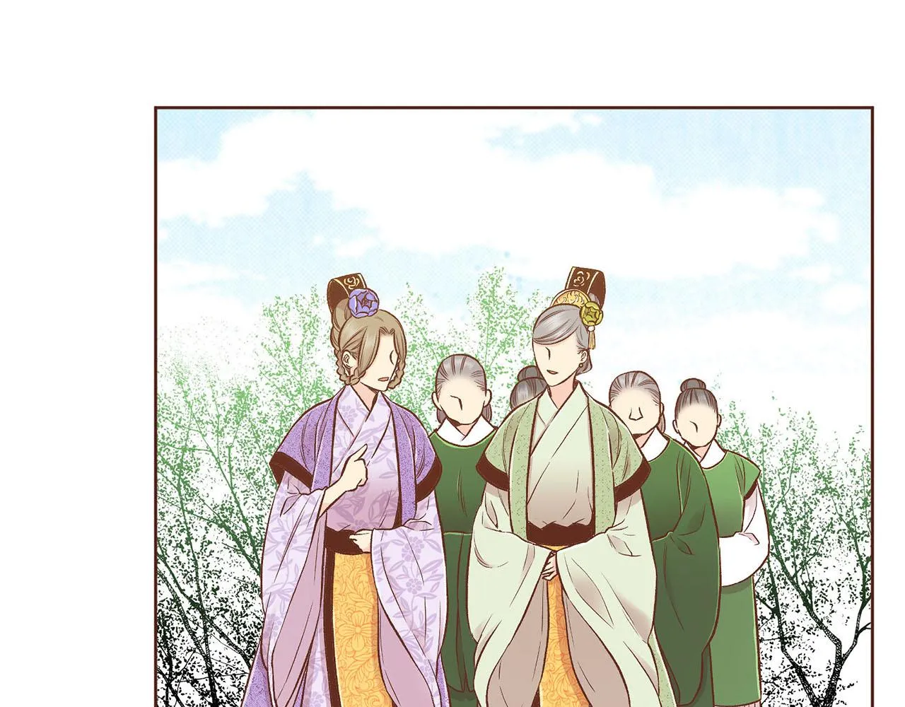 第187话 无法抛弃 第89页