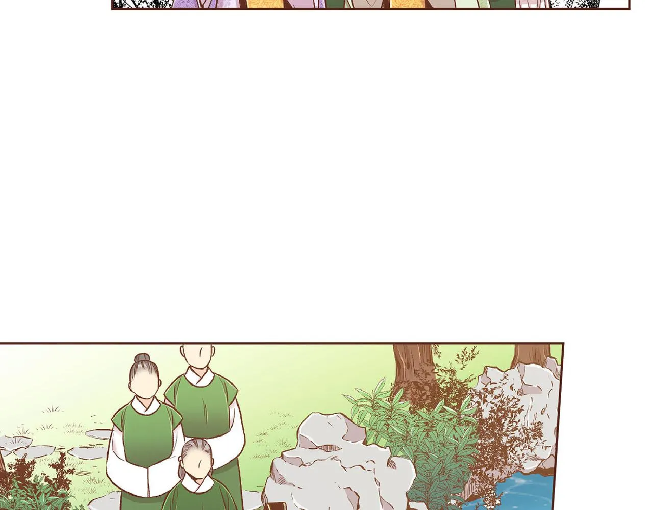 第187话 无法抛弃 第90页