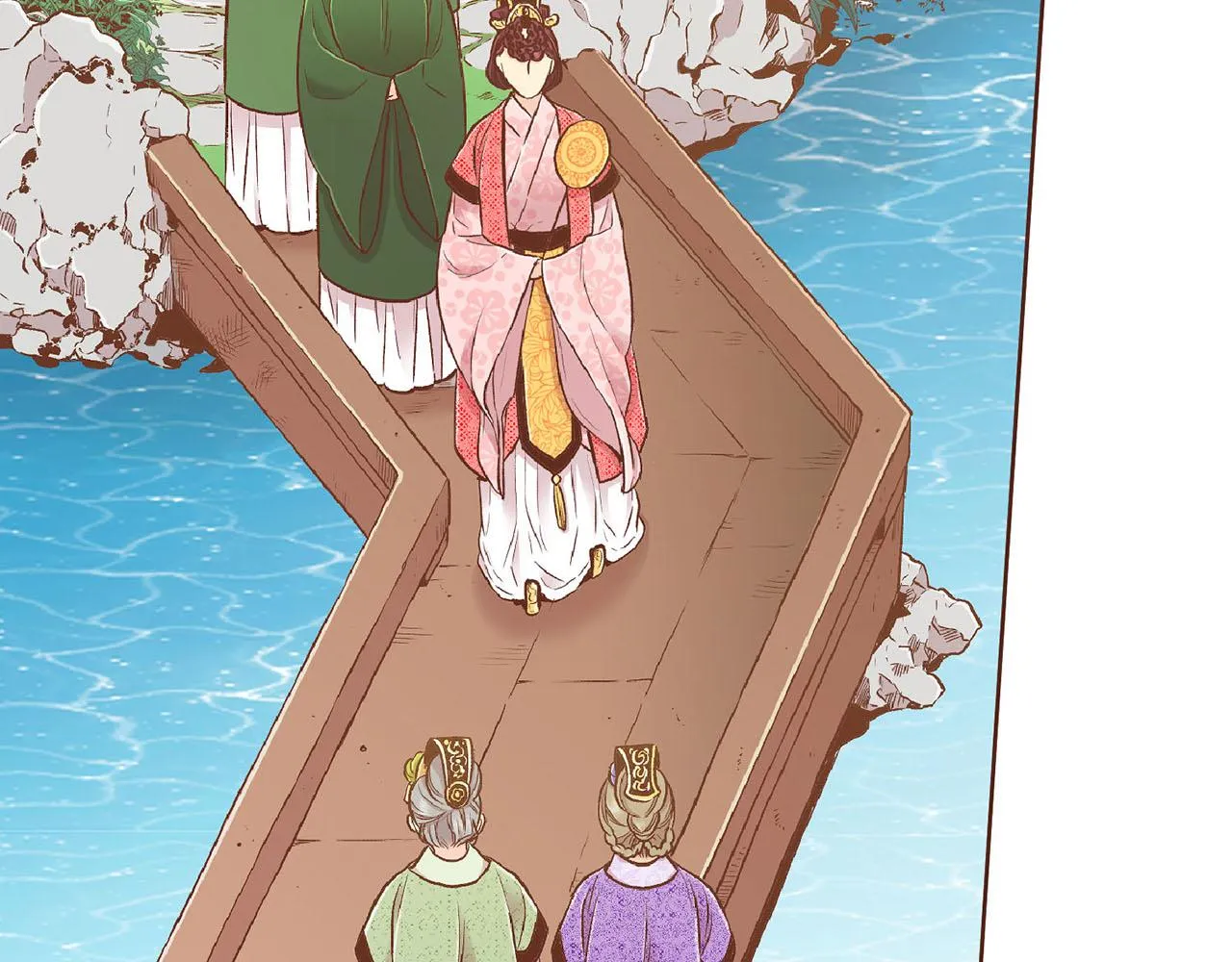 第187话 无法抛弃 第91页