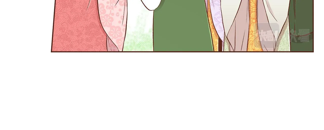 第188话 太后的计划 第35页