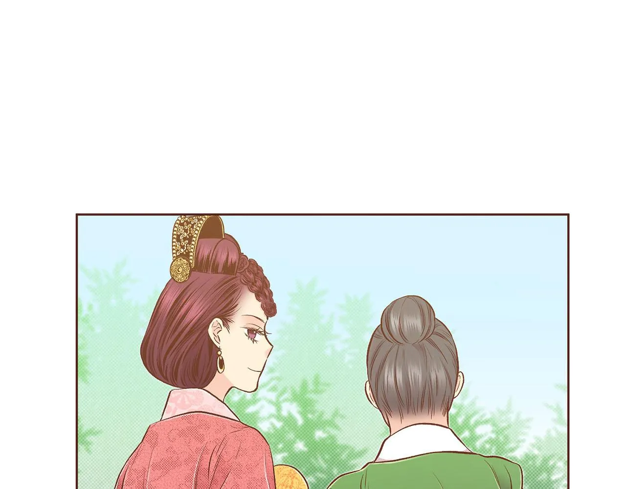 第188话 太后的计划 第48页