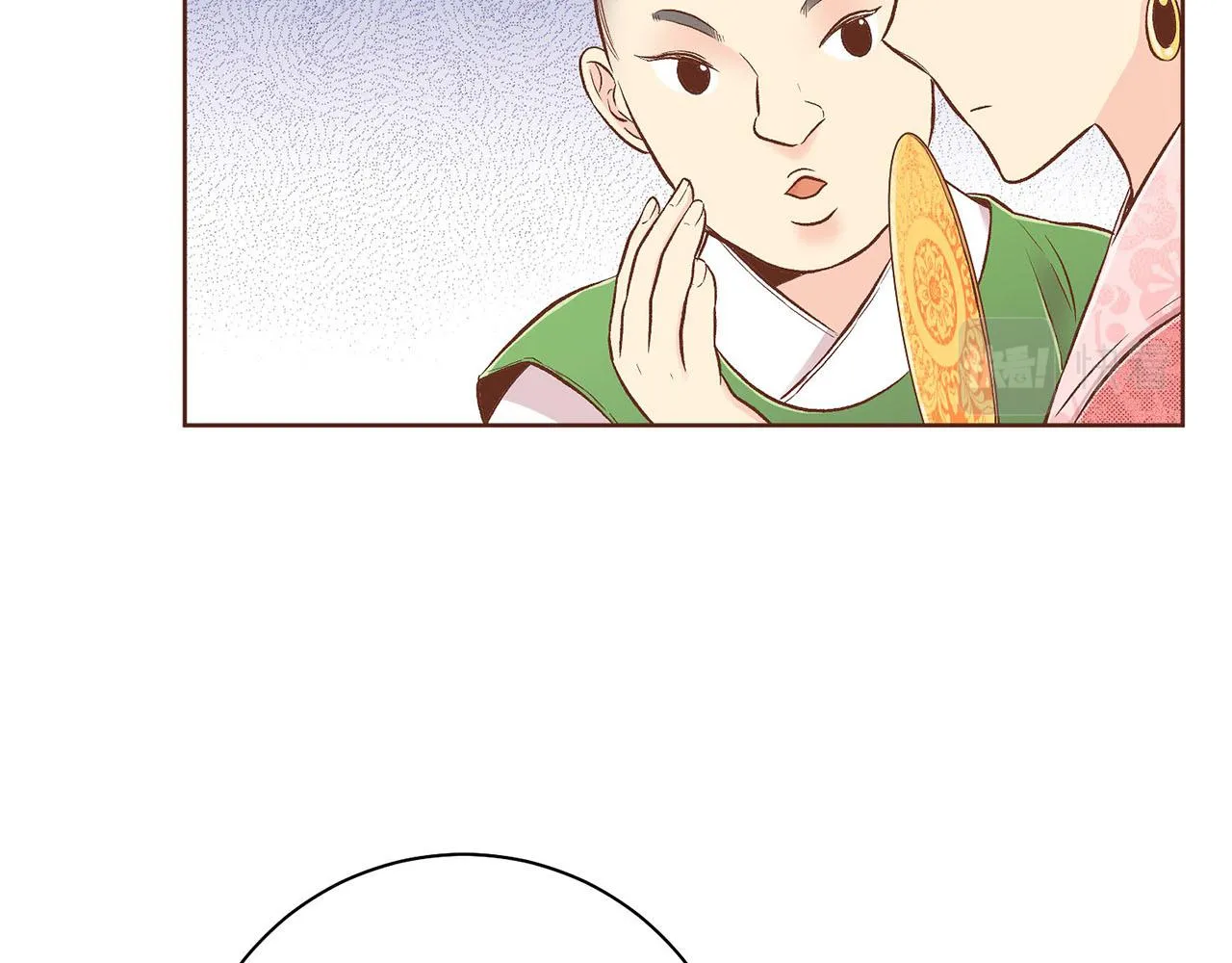 第188话 太后的计划 第55页