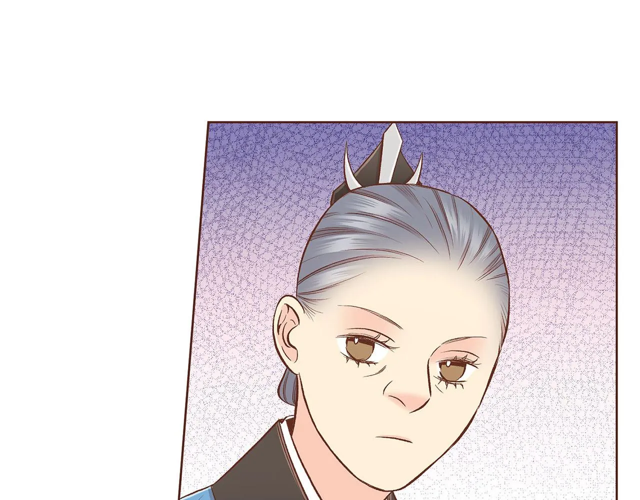 第188话 太后的计划 第79页