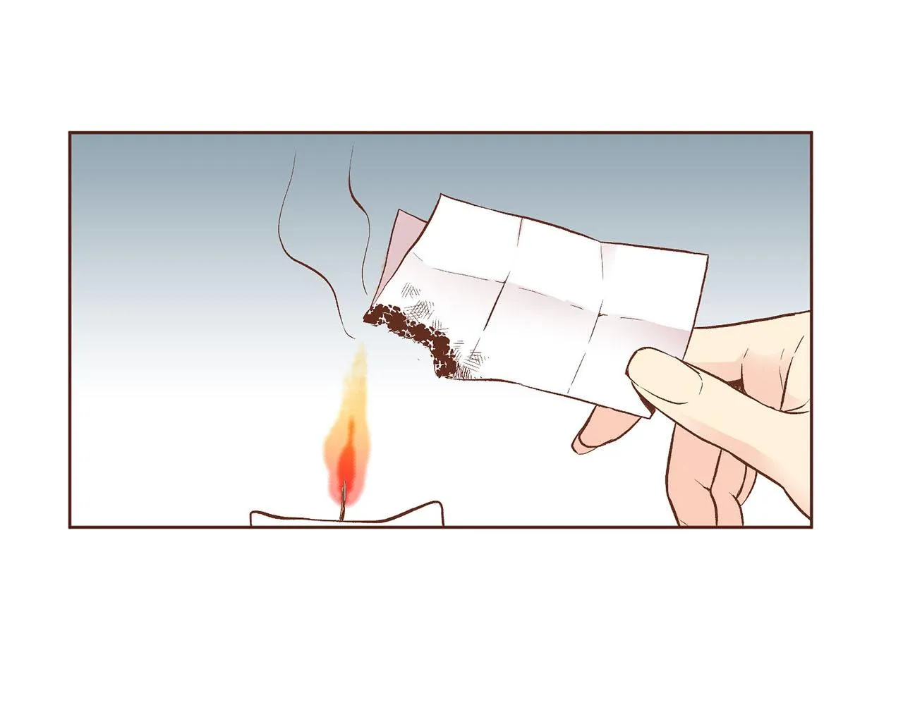 第188话 太后的计划 第93页