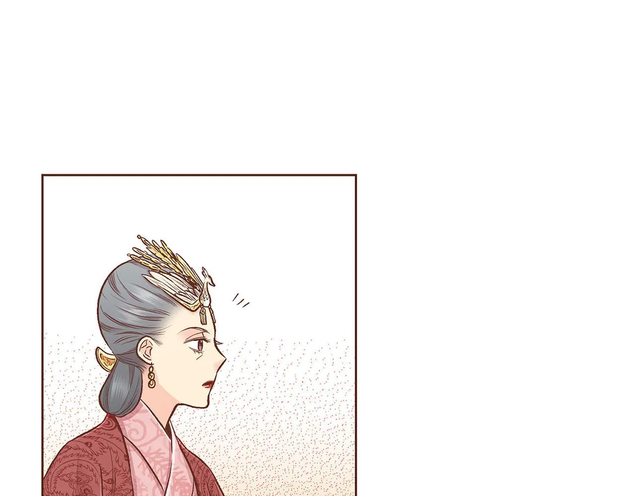 第188话 太后的计划 第94页