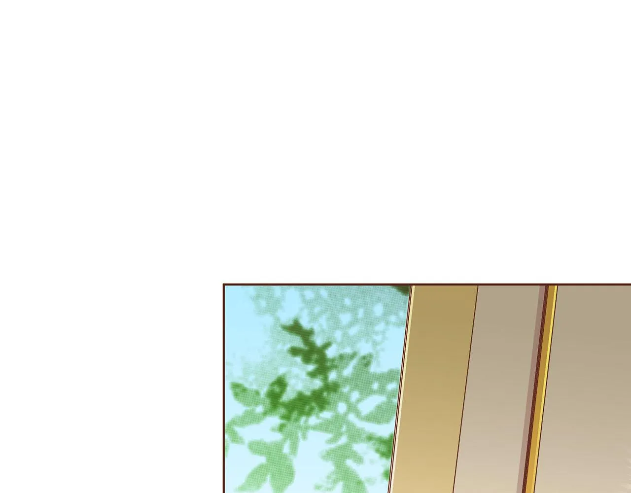 第188话 太后的计划 第98页
