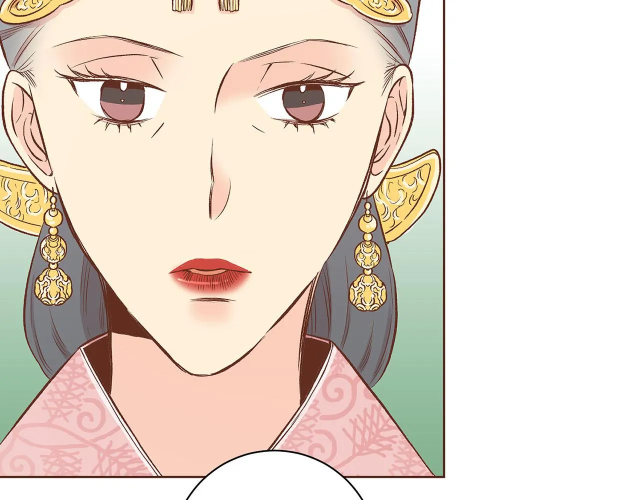 第188话 太后的计划 第102页