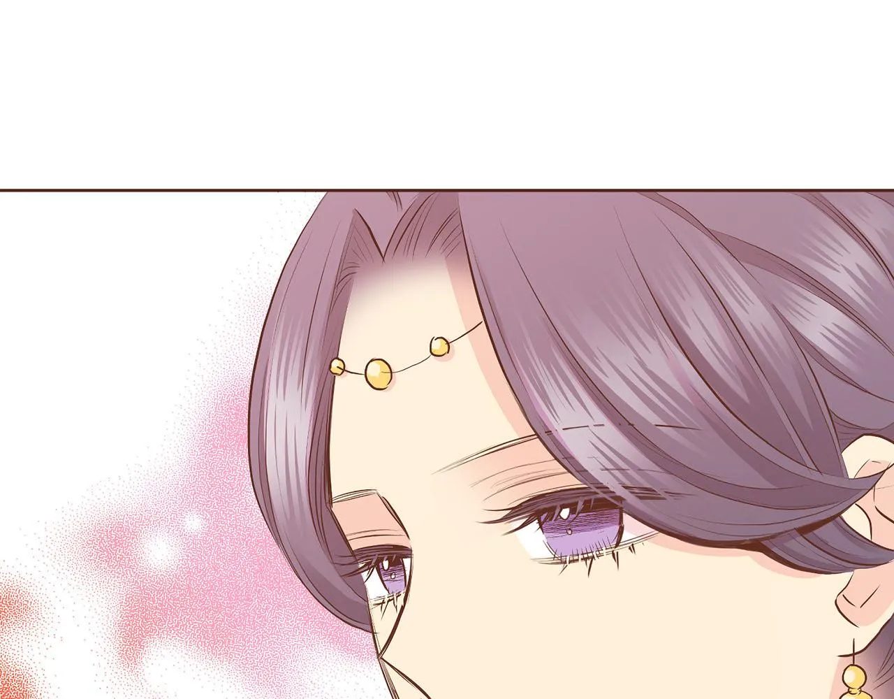 第186话 改变的第一步 第26页
