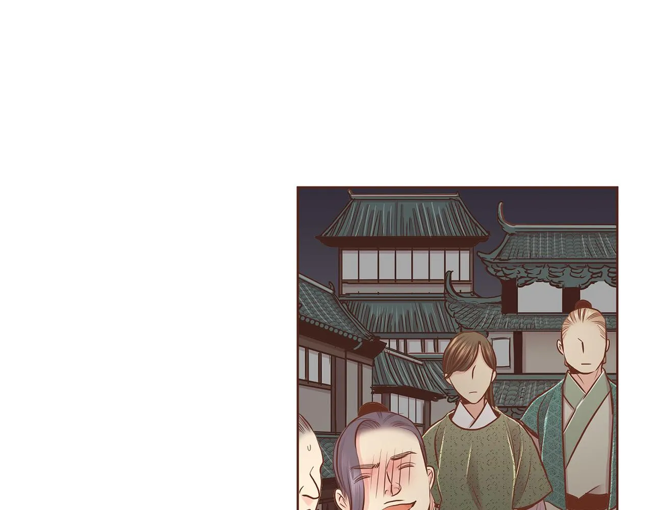 第186话 改变的第一步 第80页