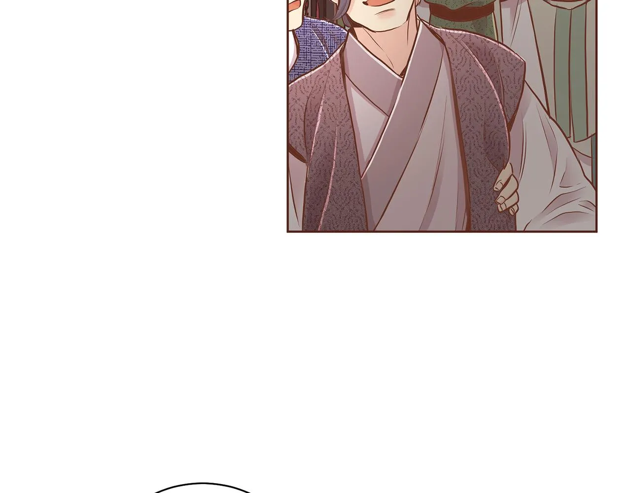 第186话 改变的第一步 第81页
