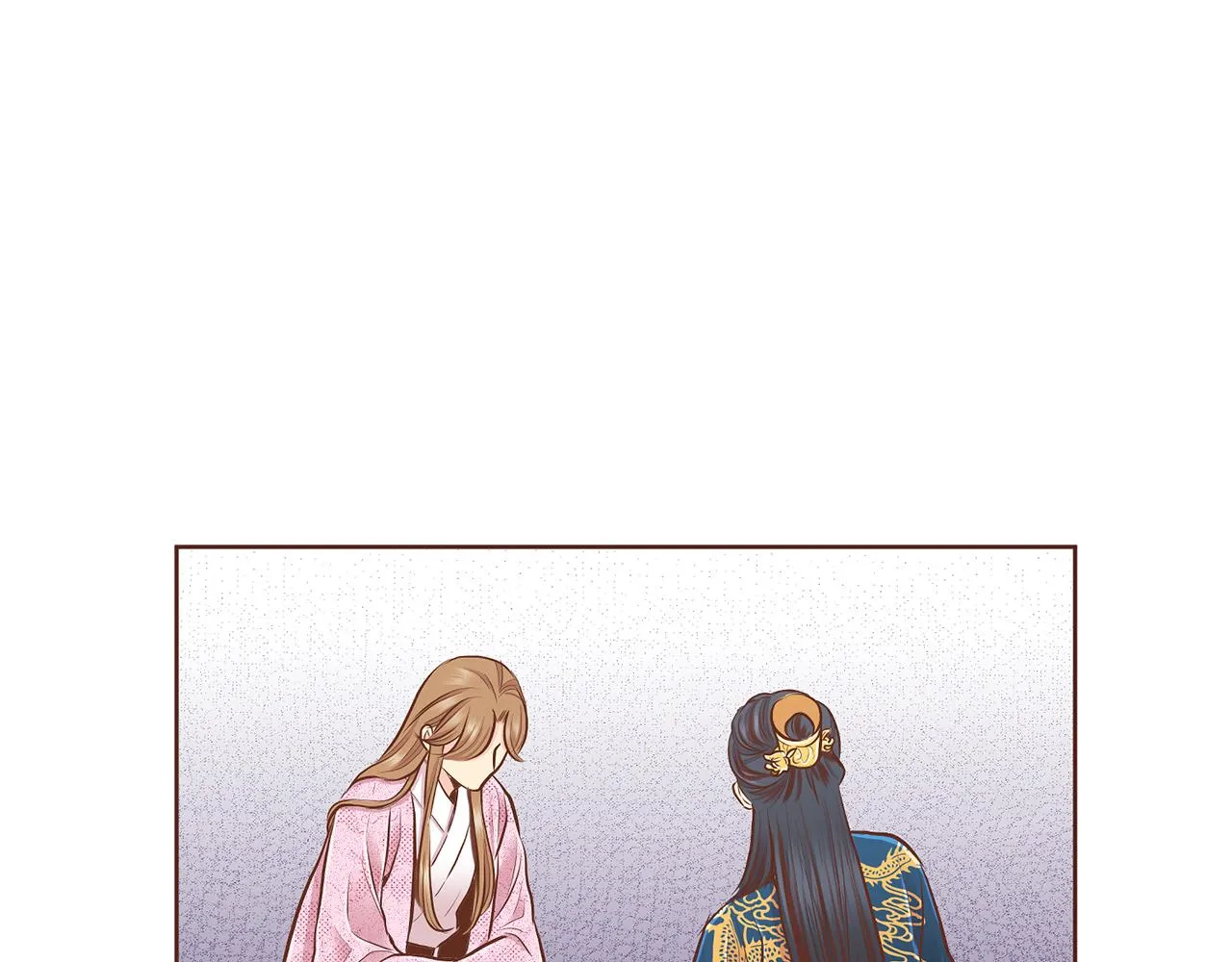 第185话 慢慢破碎的感情 第12页