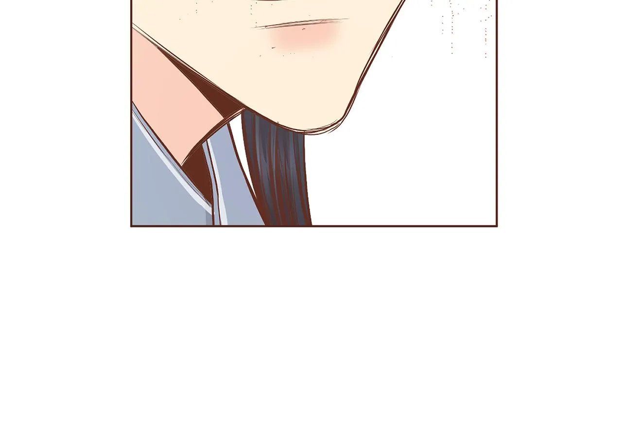 第185话 慢慢破碎的感情 第20页