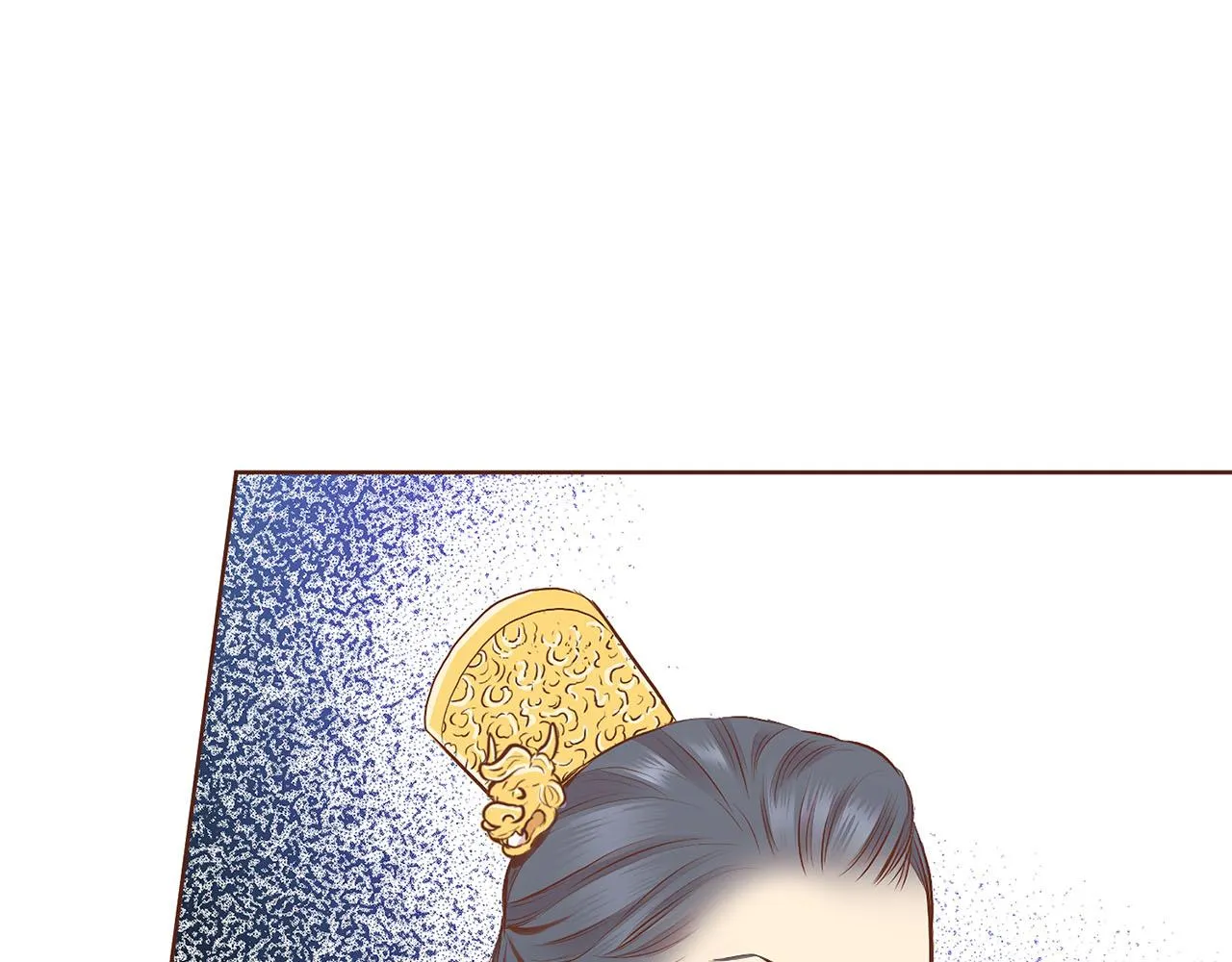 第185话 慢慢破碎的感情 第21页