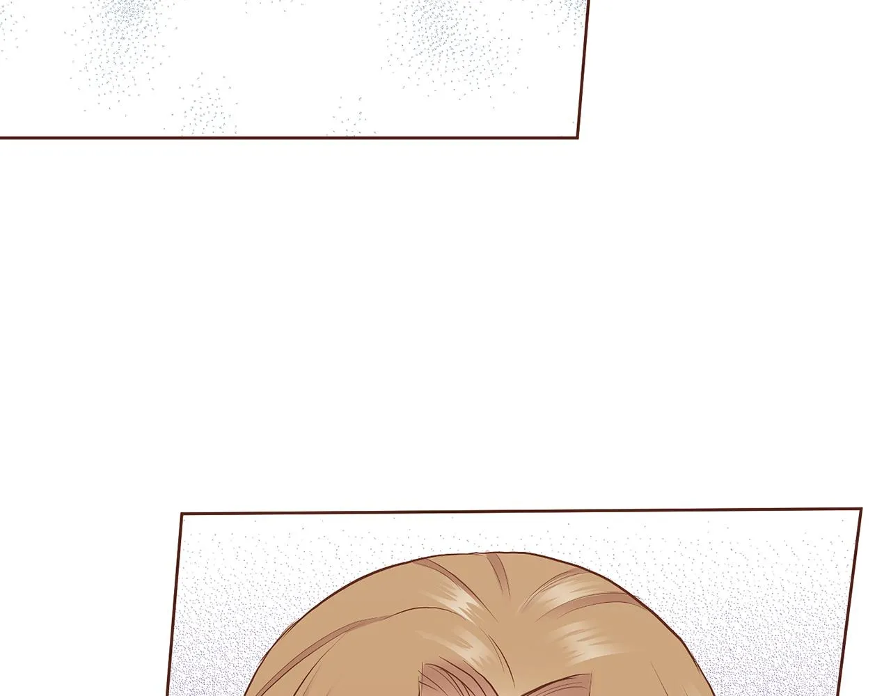 第185话 慢慢破碎的感情 第35页