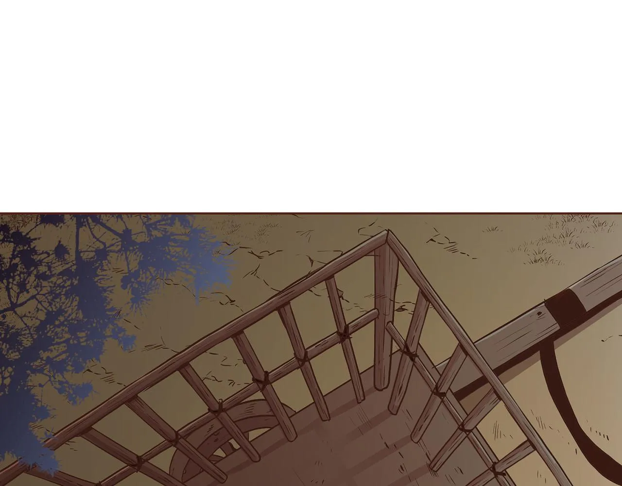 第185话 慢慢破碎的感情 第43页