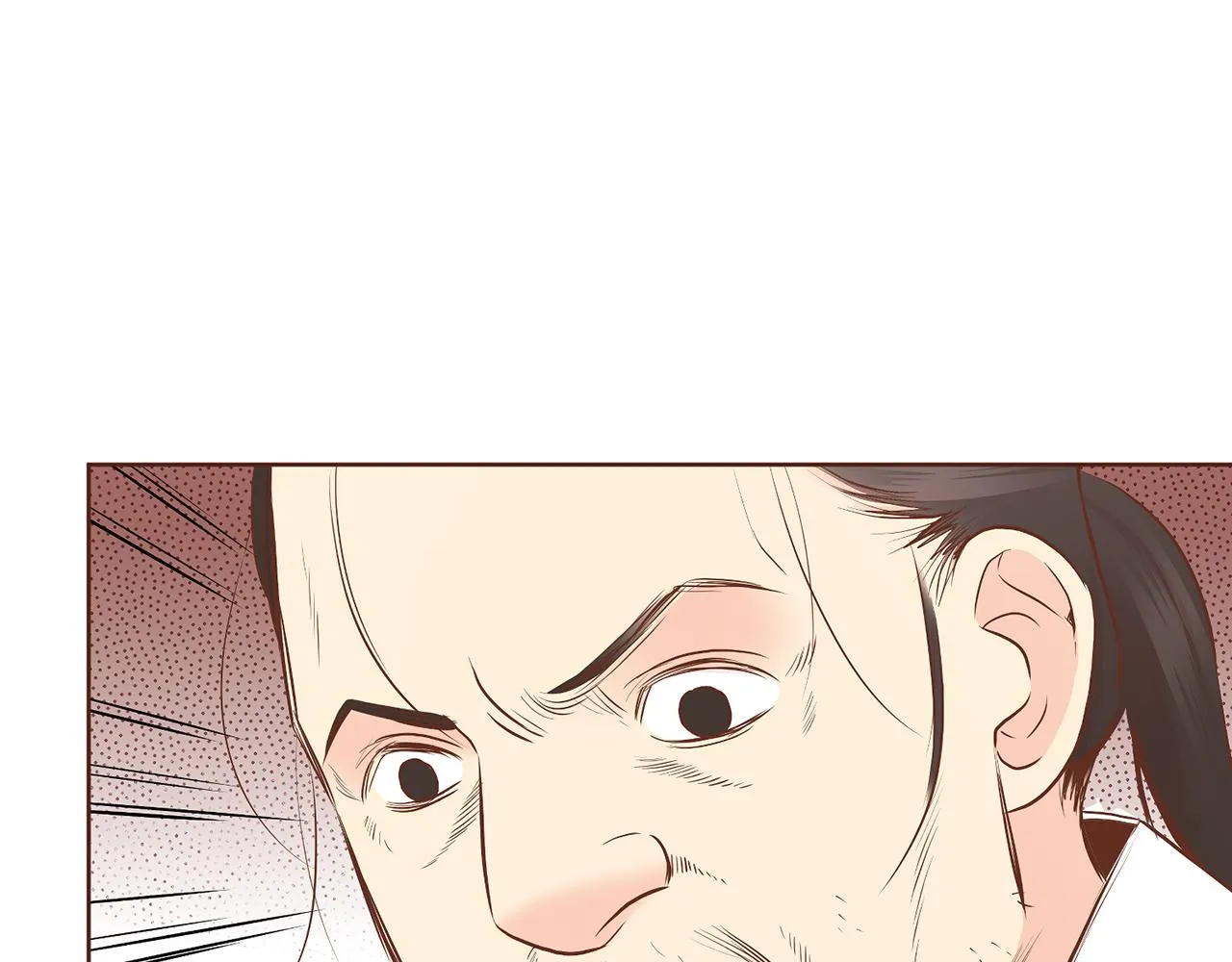 第185话 慢慢破碎的感情 第52页