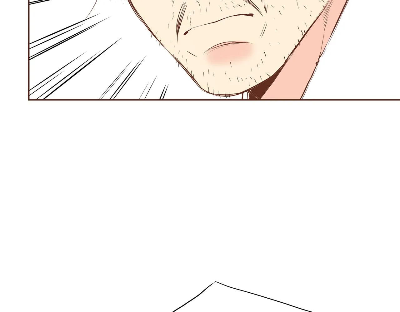 第185话 慢慢破碎的感情 第53页