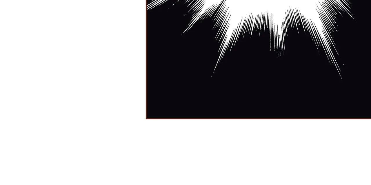 第185话 慢慢破碎的感情 第61页